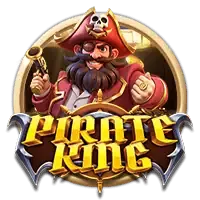 Pirate King